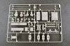 Trumpeter 01079 KET-T Recovery Vehicle Based on MAZ-537 Heavy Truck 1/35